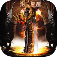 皇城传说（原价0.1折版）