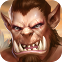 部落争霸公测版