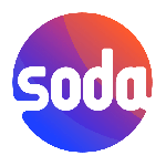 Soda苏打交友版