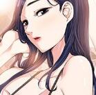 上司的妻子漫画永久免费版