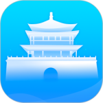 西安军采通最新版