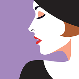 美媛直播免费版