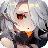 零度战姬最新免费版