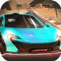 疯狂狂野飙车免广告版