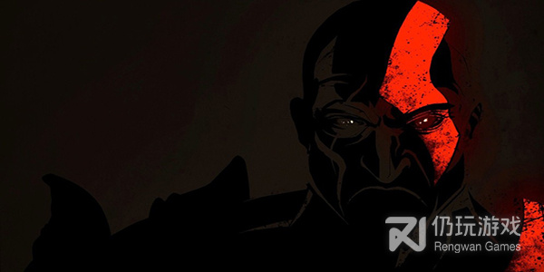 和诸世王者同款的手游合集