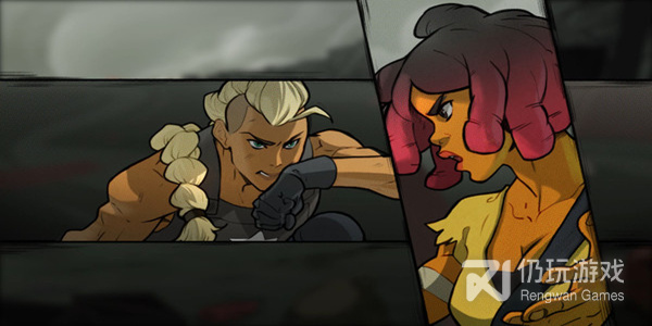 像斗罗大陆武魂觉醒这样的手游合集