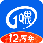 一喂顺风车