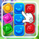 精灵消消乐精灵版(经典玩法)