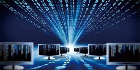 换机必备手机软件合集