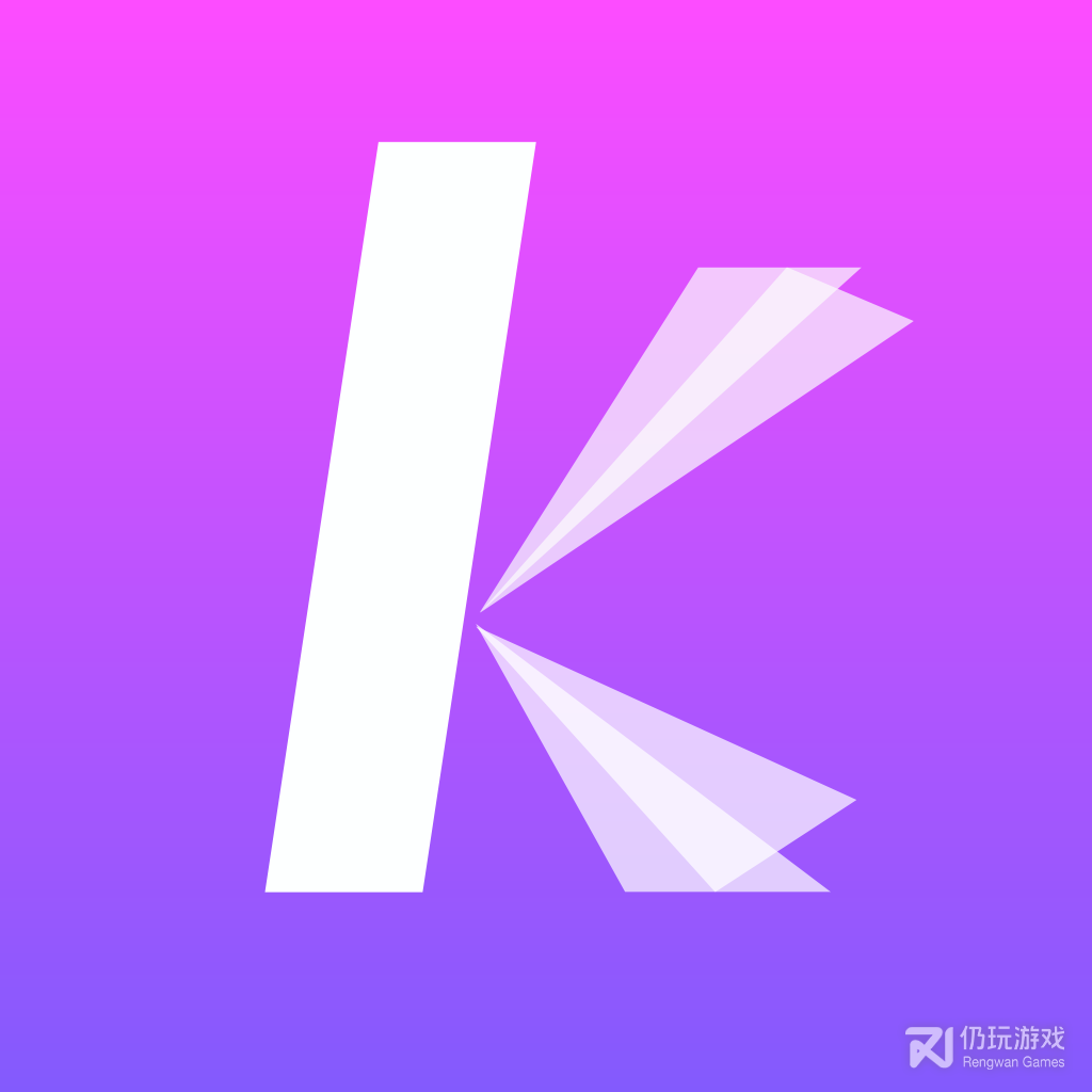 酷秀直播福利版