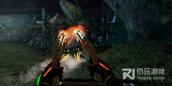 男生和男生恋爱的手游合集