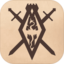 上古卷轴刀锋美服