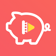 零钱视频永久免费版