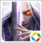 奇迹仙侠海量版