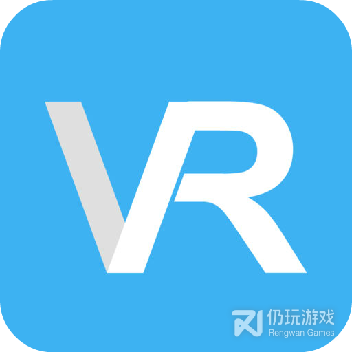 格式工厂绿色版