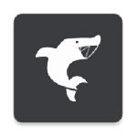 黑鲨影视精品版