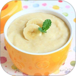 宝宝辅食食谱大全最新版