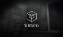《The Past Within》全成就达成方法