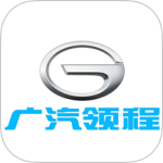 广汽日野最新版