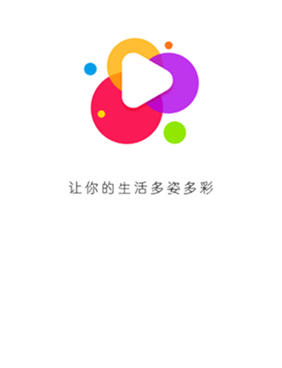 和七彩影院相似的手机软件合集