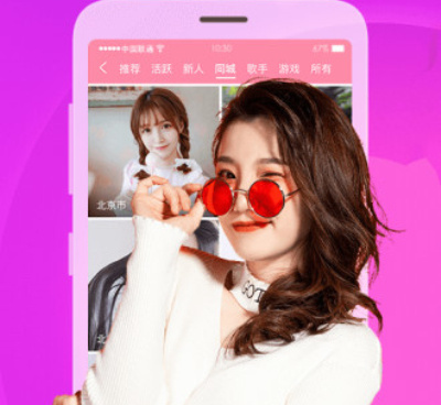 和来画视频差不多的手机软件合集