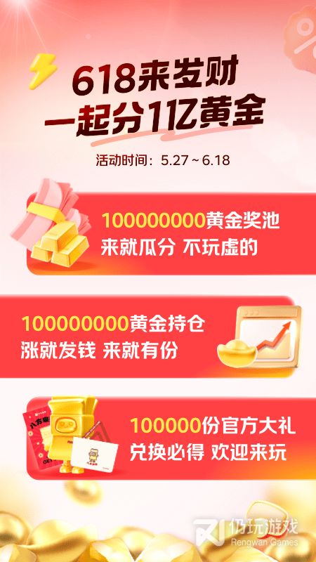 京东金融