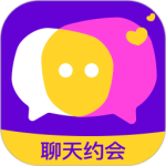 附近一对陌聊交友