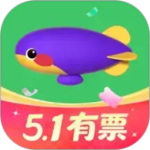 同程旅行最新版