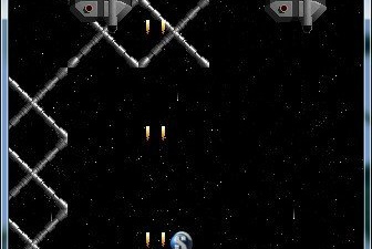 适合发泄的手游排行榜