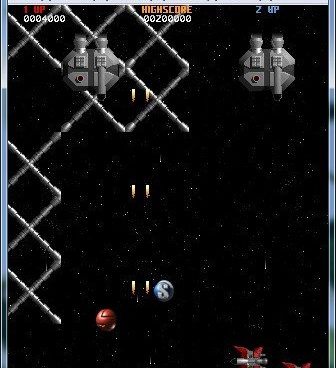 适合发泄的手游排行榜