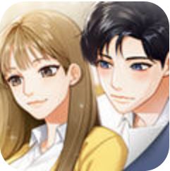 爱情和事件中文版