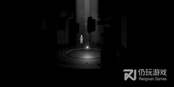 模拟经营赚钱手游合集