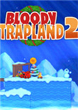 血腥陷阱大地2好奇