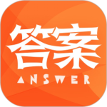 作业答案大全