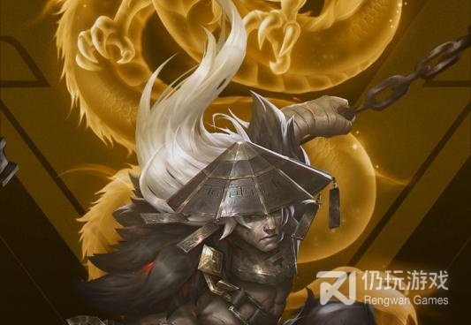 跟凡人修仙传挂机版相似的手游合集