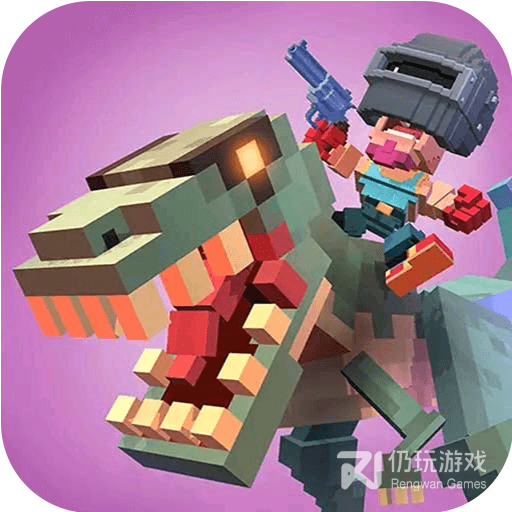 战争机械乐高达人九游版