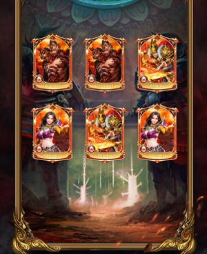 顺网传奇霸主手游合集