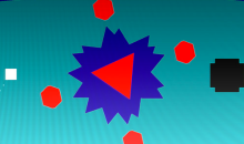 indiegala喜加一！《Cheap Golf》现可免费领取！