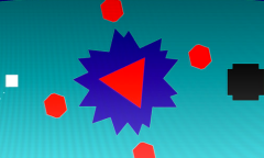 indiegala喜加一！《Cheap Golf》现可免费领取！