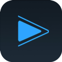 百威影视免费版