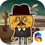 南瓜先生大冒险免费版