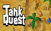 坦克任务