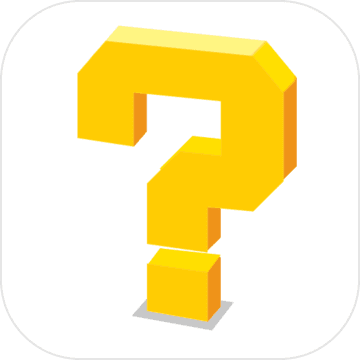 宝可梦大探险网易云音乐版