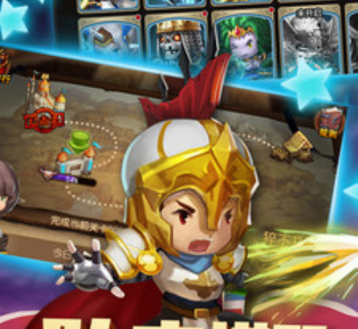 轻松玩的休闲塔防手游合集