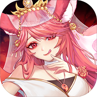 萝莉养成计划测试版