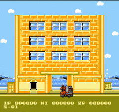 消防救援类手游合集