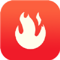 火火小视频清爽版