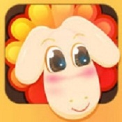 氧秀直播升级版