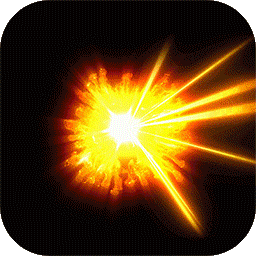 疾风大冒险BT送UR5万真充果盘版