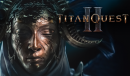 泰坦之旅2公布